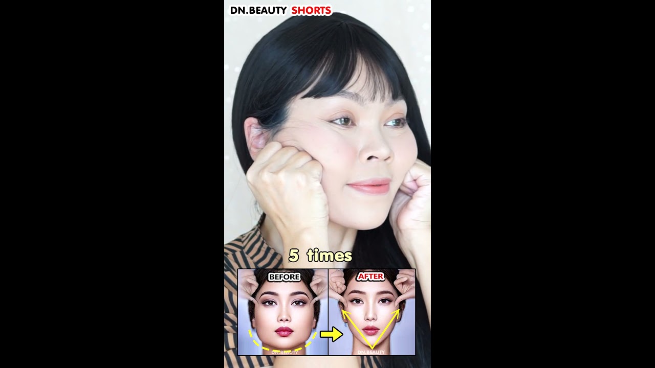 Square face exercise hotsell