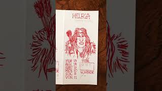 Como jogar RPG de mesa sozinho 🔥 Dicas de RPG solo