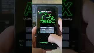 Information Tool Crack Hacking Buatan India Bukan Termux Update