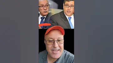 رشيد الطالبي العلمي التجمع الوطني للأحرار سيفوز في انتخابات 2026 