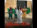 Bladna Zina Bladna Zina