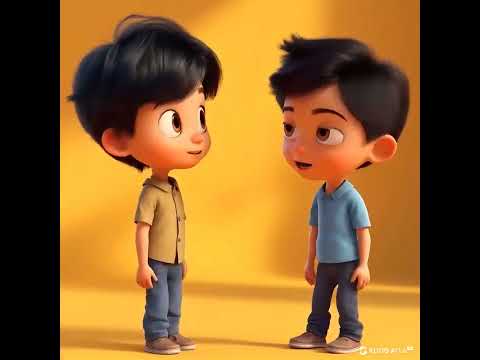 AQPZNAHnnMA o0roE7DdP608vt9k1xlXSg70 tRr1WMi9REESMf3xyadEx3ASXI9PvzNme1NE1UypydWfYGrlwmT