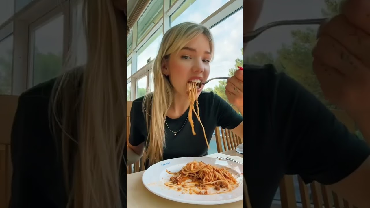 Ishrana u PMS-u 😂 #food #foodchannel #foodvlog