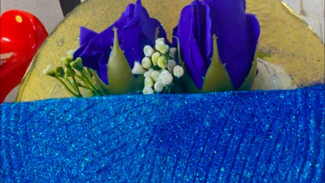 Gokul Kitchen is live