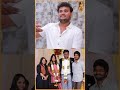 நான் ஏன் என்னை Flop படம் கொடுத்த Directorனு சொல்லிக்கிட்டே இருக்கேன்னா ? - Prsanath Pandiyaraj