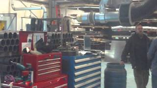 AutoCal Automated in-line Robot TCP Recovery.wmv