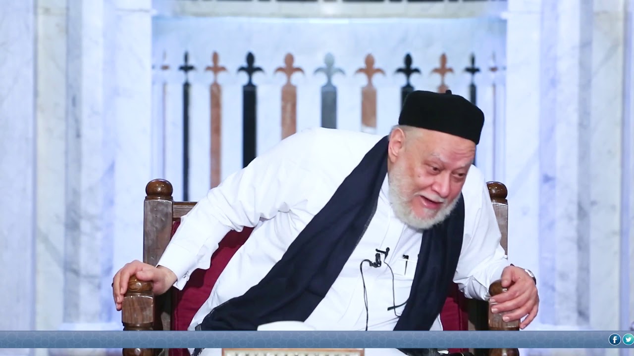 هل فتوى الحنفية بجواز العقود الفاسدة مع غير المسلمين يندرج تحتها إباحة إدارة مسلم لبيت دعارة؟