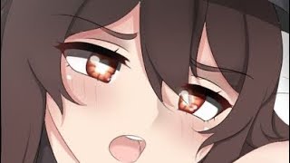 Hu Tao Genshin Impact Hentai