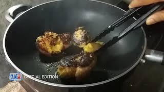 Iklan Clas Mild Special Edition (2020)