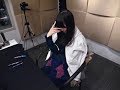 松井恵理子のにじらじっ! 第6回 2016.12.7