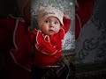Diyoradan yangi Trent #layk #baby #rekkkkkk #obuna_bolishni_unutmang #reels #trendingshorts