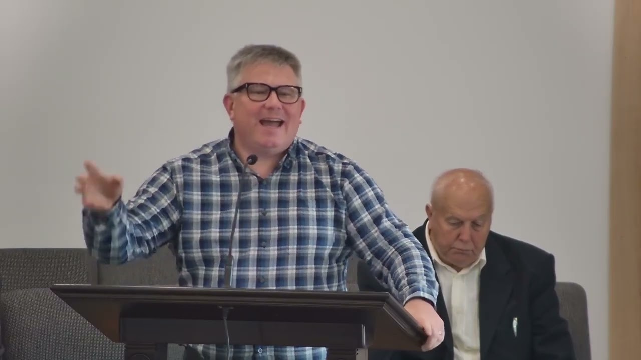 2026-08-02 Guest Speaker 2