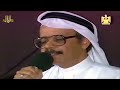 طلال مداح سريتك درب اضواء المدينة 1994م طلال مداح سريتك درب اضواء المدينة 1994م