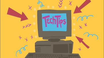 Scheduling an Assignment in Seesaw