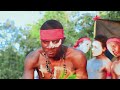 Saibaba Ing`anga Kuno part 3 ft Jbc & Shasha BanxGunStar Mix 1 2
