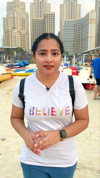 Water Sports Activities JBR Beach Dubai UAE watersport dubai uae water-sports-activities-jbr-beach-dubai-uae-watersport-dubai-uae