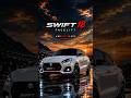 Best 5D car mats for Maruti Swift #qpo #automobile #caraccessories #swift
