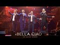 Bella Ciao - The Dutch Tenors LIVE @ Friesian Proms