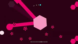 Secret Level | No Mana & Chipzel (Project Arrhythmia level by me)