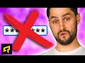 Understanding Password Security and Alternatives