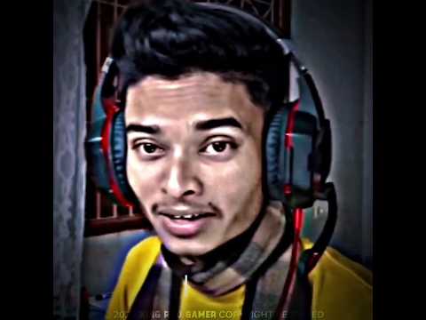 Sokher Gamer Old Vs New Edit | Revars edit | #shots #funny