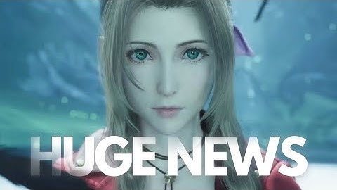 Square Enix Goes Multiplatform, Cancels Multiple Upcoming Games