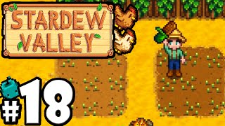 Stardew valley wii u Clearance