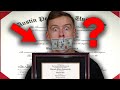 THE MOST WORTHLESS COLLEGE DEGREES!