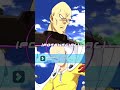 Caped baldy vs hammerhead