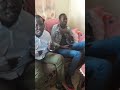ALEU BOL DENG ALEU BOL DENG