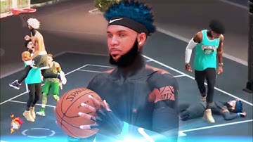 CRAZY POSTERIZING DUNK CONTEST | RARE POSTERIZING AND CONTACT DUNK ANIMATIONS | 99+ CONTACT DUNK |