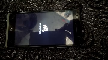 Micromax Q381 hard reset  Pattern Password Remove easy  Done