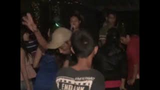 PL. IDOLA Live Talang Jambe Palembang