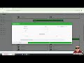 [🔴LIVE] แข่งในคลับ ErRor ชิงเงินรางวัล | FC Online