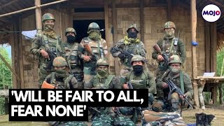 Will Be Fair To All, Fear None | Armys Statement On Manipur Polices FIR Against Assam Rifles