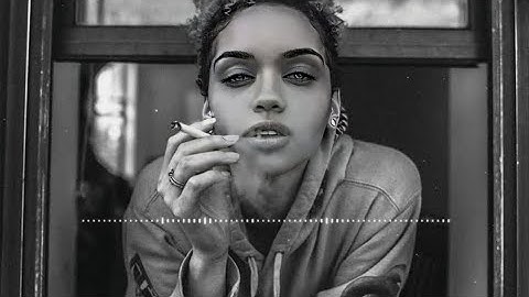 Sting - Desert Rose (HilalDeep Remix) @HilalDeep