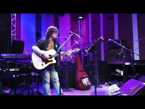 寂寞公路    Vincent(文森大叔)    Cover