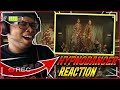 FIRST TIME HEARING LITTLE BIG - HYPNODANCER Official Music Video REACTION!  *WHAT IS THIS VIDEO?!*