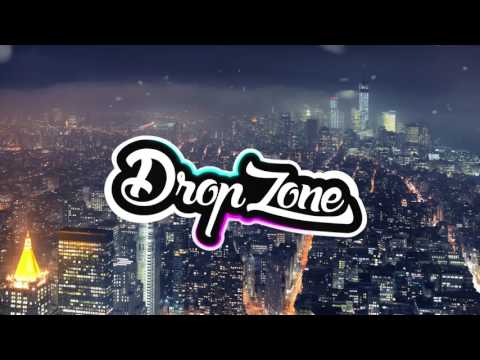 Drake - Hype (DELAY Remix)