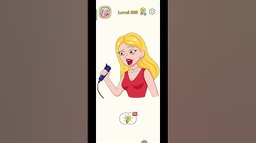 dop 4 level 339 solution #viral #shorts #gameplay