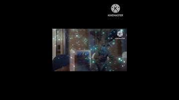 Godzilla x kong the new empire stop motion (teaser) #godzillastopmotion #godzillaxkongthenewempire