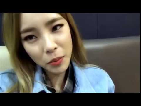 헬로 헤이즈 Hello Heize #2