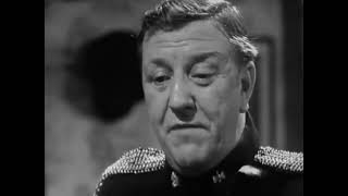 Details Redcap   Series 1 Episode 6 The Orderly Officer 1964 Guide
