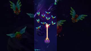 Walkthrough Level 35 ALIEN SHOOTER | 2025 ?Top 10 Tips for Beginners