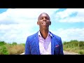 WEE NIWE BY SAMMY KAGOTHO OFFICIAL VIDEO 720P