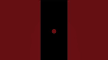 Graphics in Python #shortvideo #trending #viral #video #shorts