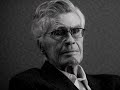 Mario A Bunge I Am A Philosopher Not A Professor Of Philosophy Derrida Is A Charlatan 1993 Mario A Bunge I Am A Philosopher Not A Professor Of Philosophy Derrida Is A Charlatan 1993