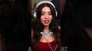 Streaming Has Taught Me That You Probably Know A Lot More Weirdos Than You Think