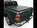 Review: AUTOSAVER88 Tri-Fold Tonneau Cover – Worth It or Not?