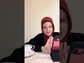 ثانوية عامة 2026 نصايح مهمة قبل ماتبدأ ثانوية عامة 2026 نصايح مهمة قبل ماتبدأ